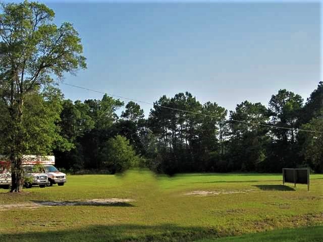 116 Hwy 17 S Property Photo 12