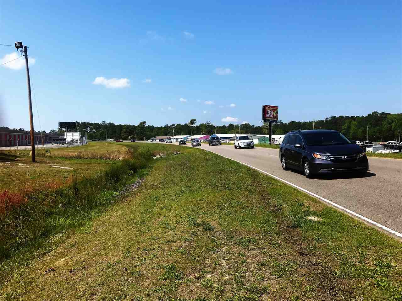 116 Hwy 17 S Property Photo 13