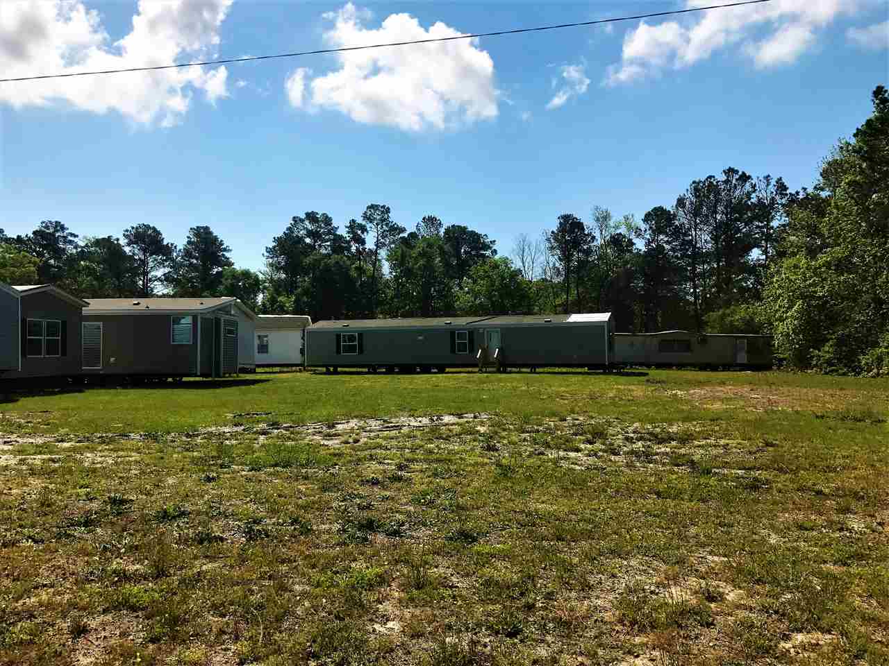 116 Hwy 17 S Property Photo 16