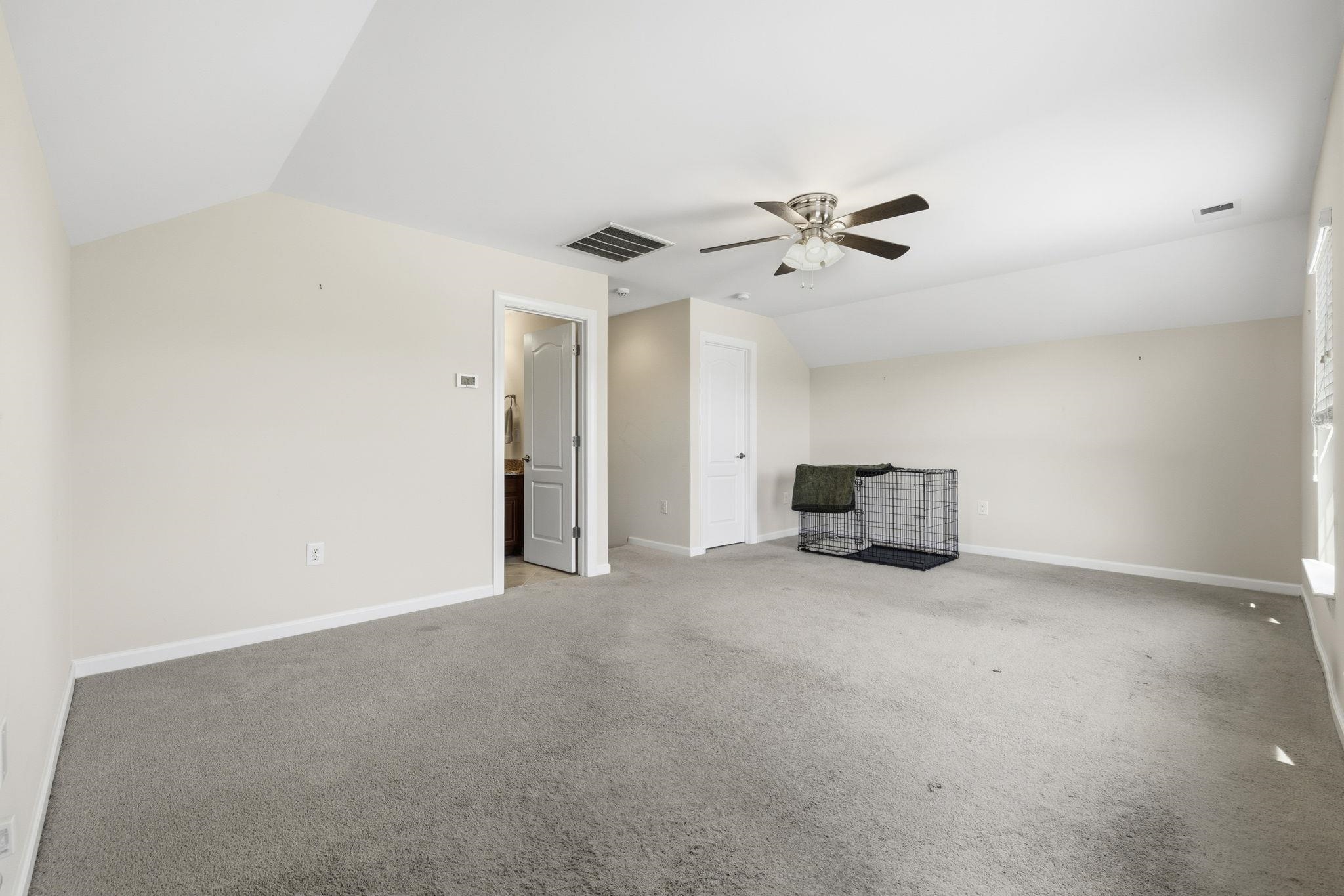 701 Chisholm Rd. Property Photo 37
