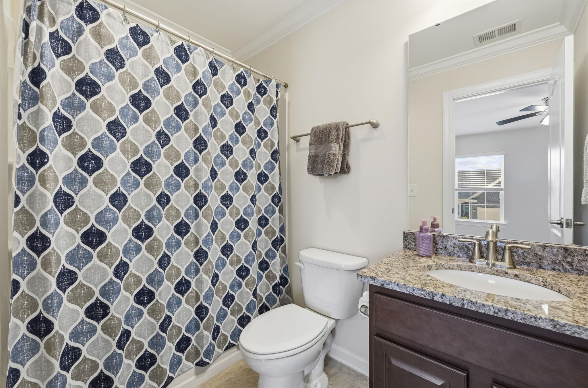 701 Chisholm Rd. Property Photo 39