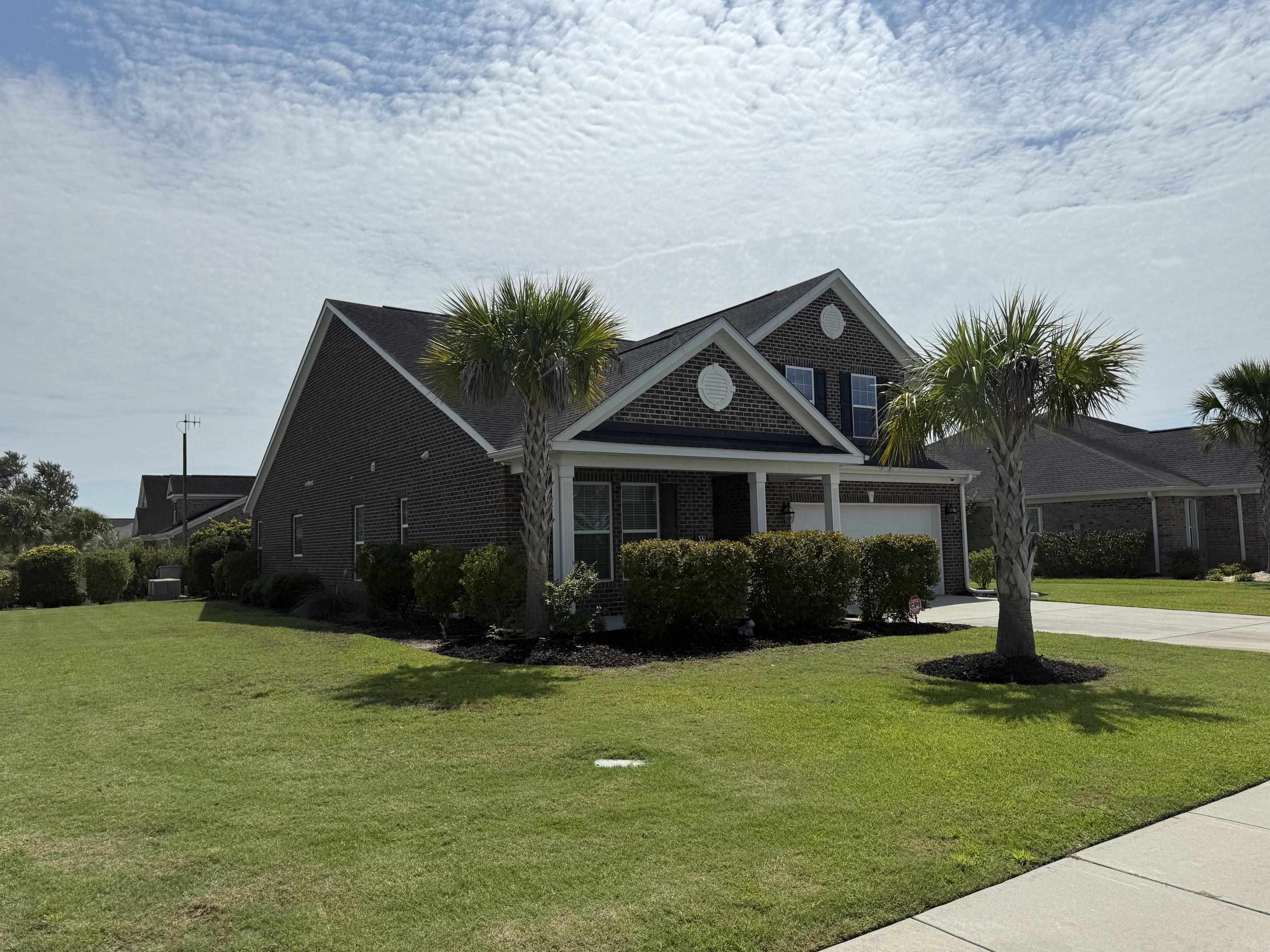 701 Chisholm Rd. Property Photo 56