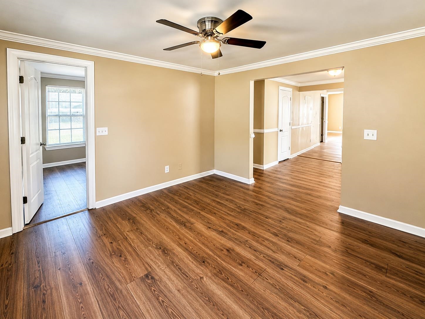 533 Black River Rd. Property Photo 2