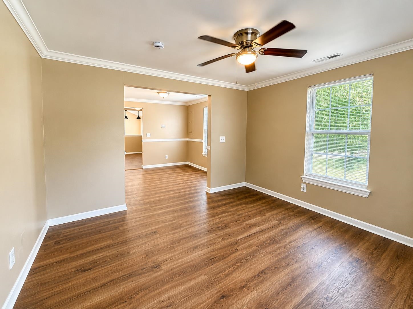 533 Black River Rd. Property Photo 3