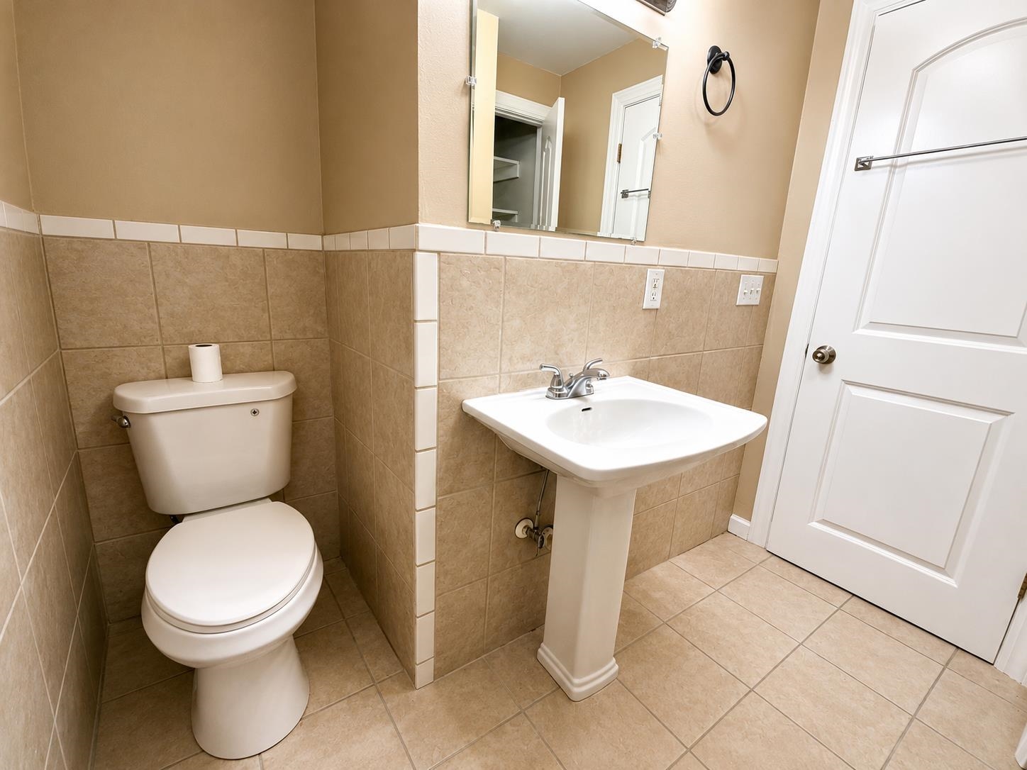 533 Black River Rd. Property Photo 5