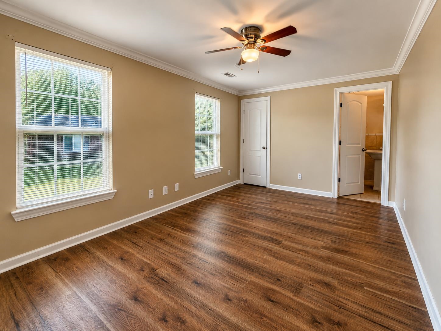 533 Black River Rd. Property Photo 6