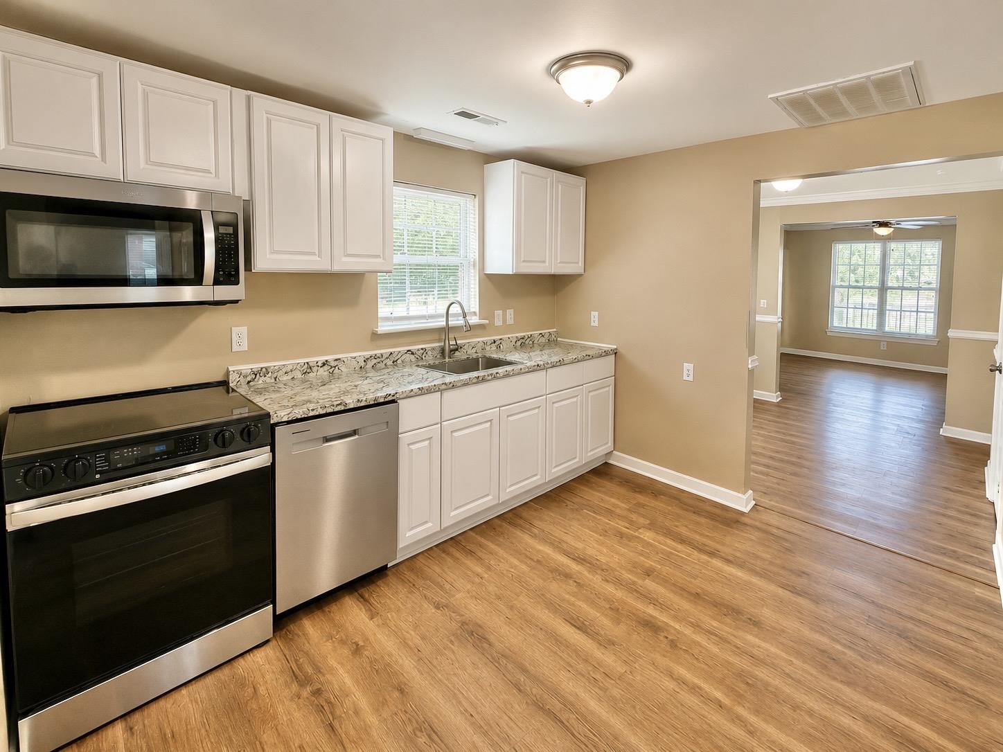 533 Black River Rd. Property Photo 7