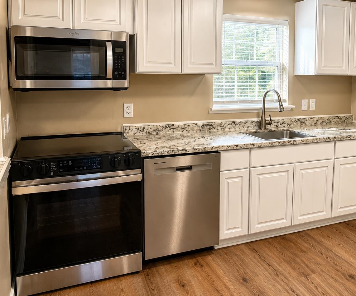 533 Black River Rd. Property Photo 8