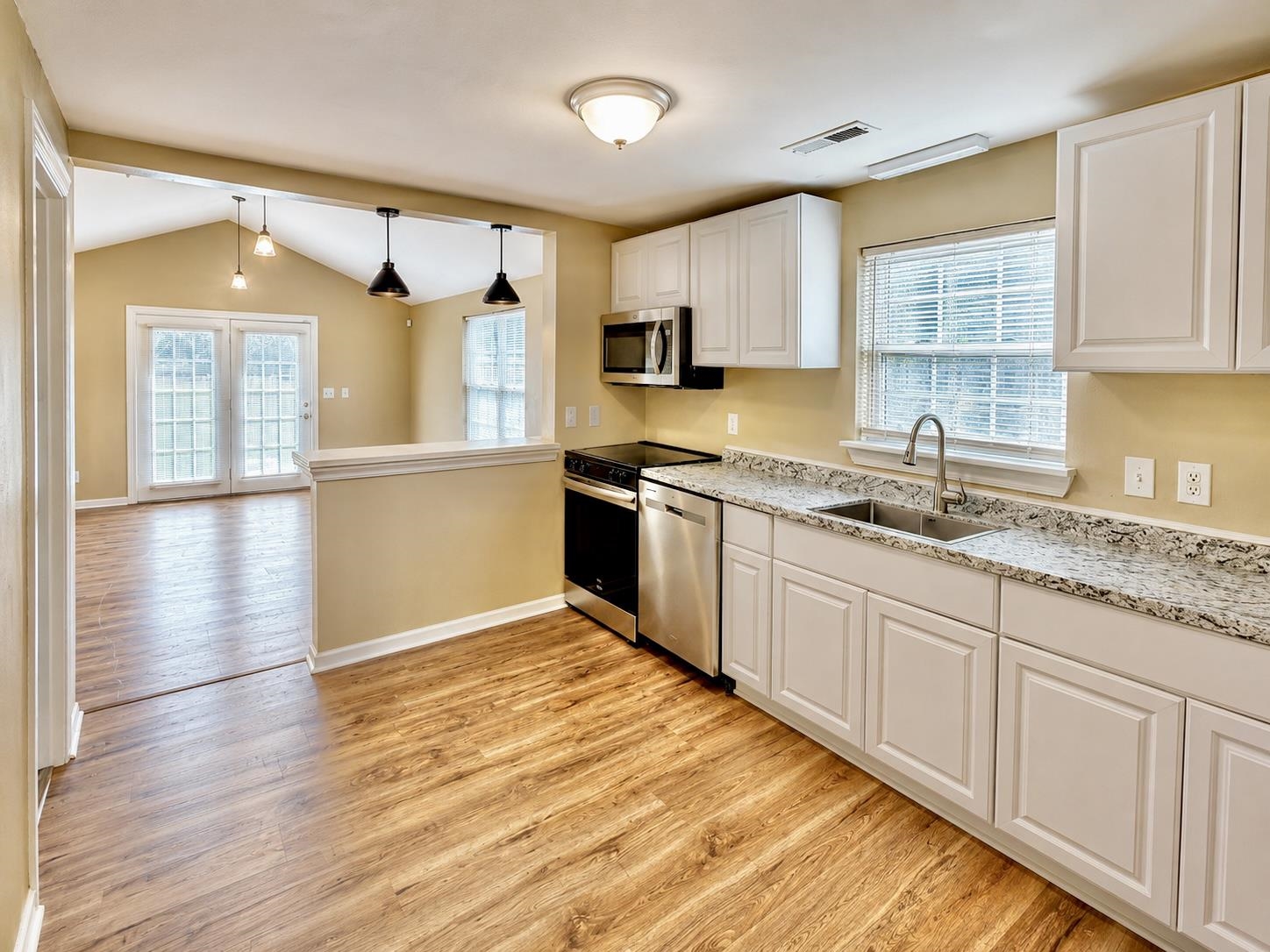 533 Black River Rd. Property Photo 9
