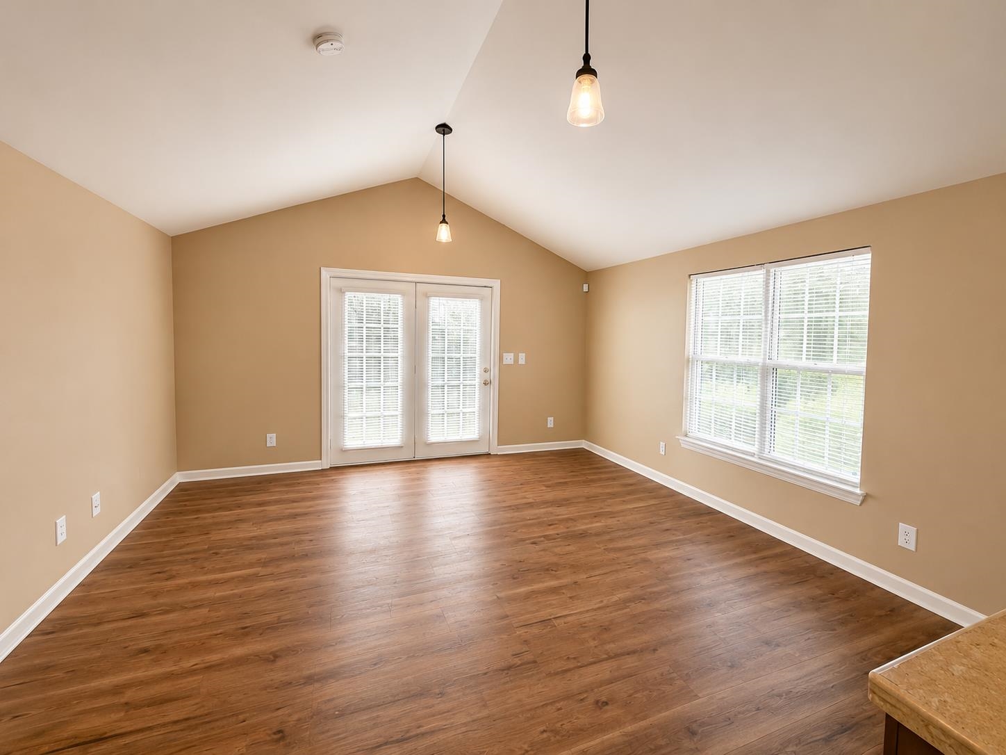 533 Black River Rd. Property Photo 10