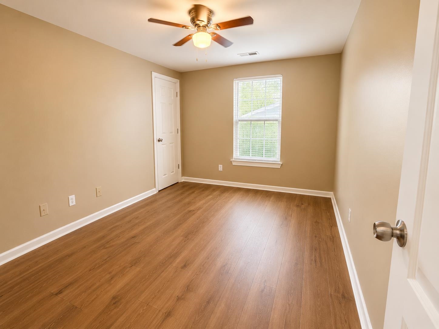 533 Black River Rd. Property Photo 11