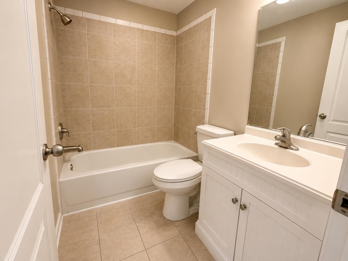 533 Black River Rd. Property Photo 12