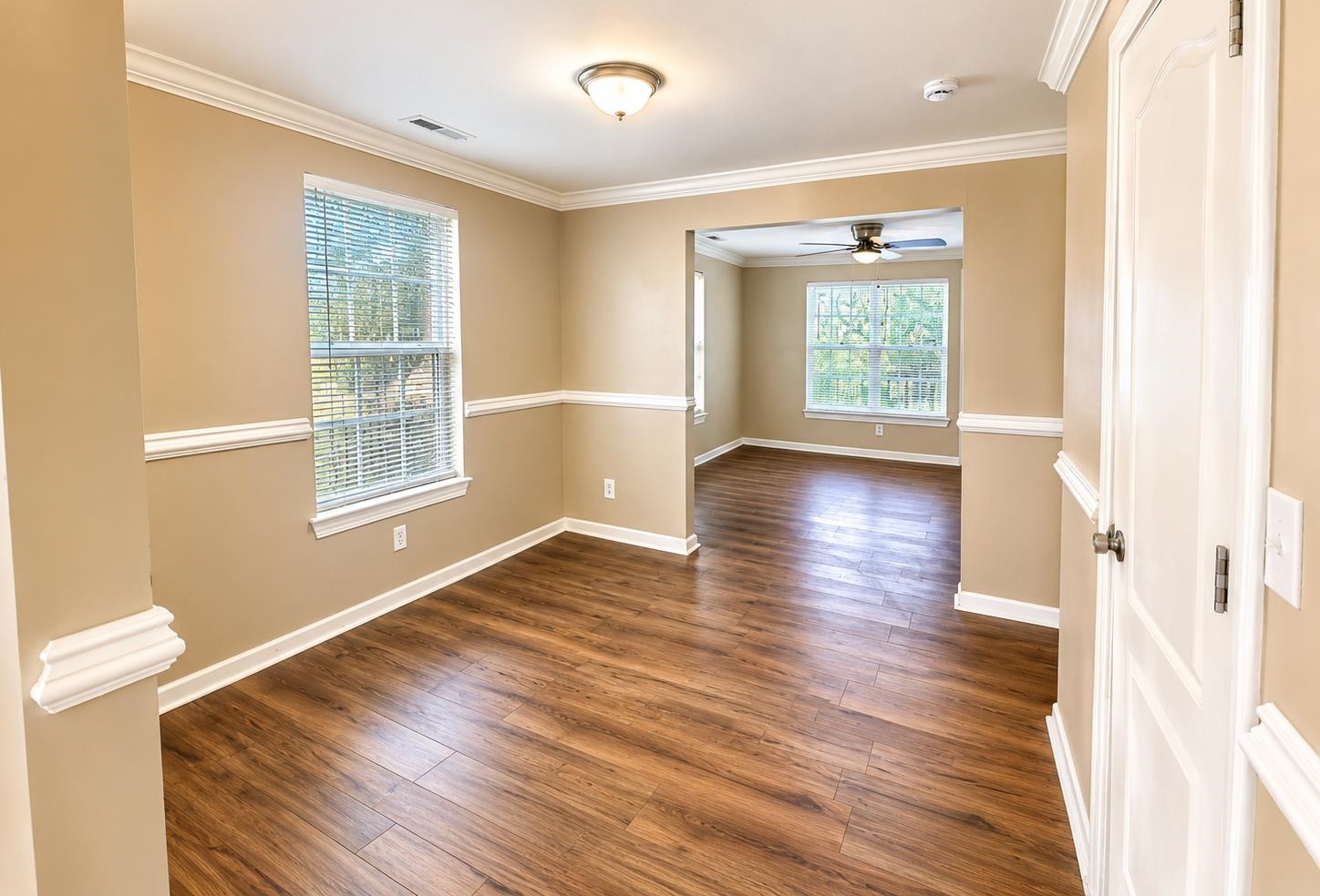 533 Black River Rd. Property Photo 13