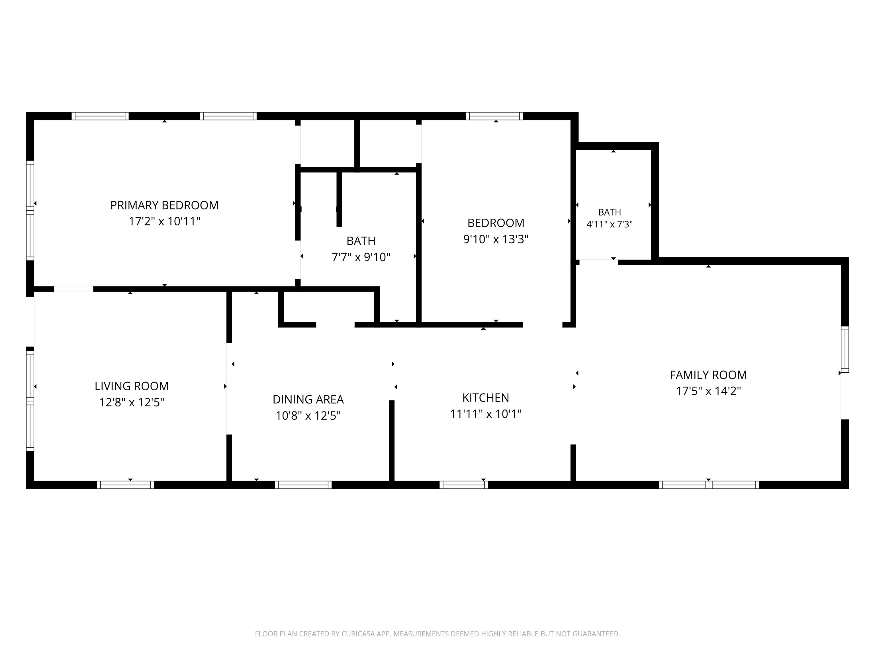 533 Black River Rd. Property Photo 14