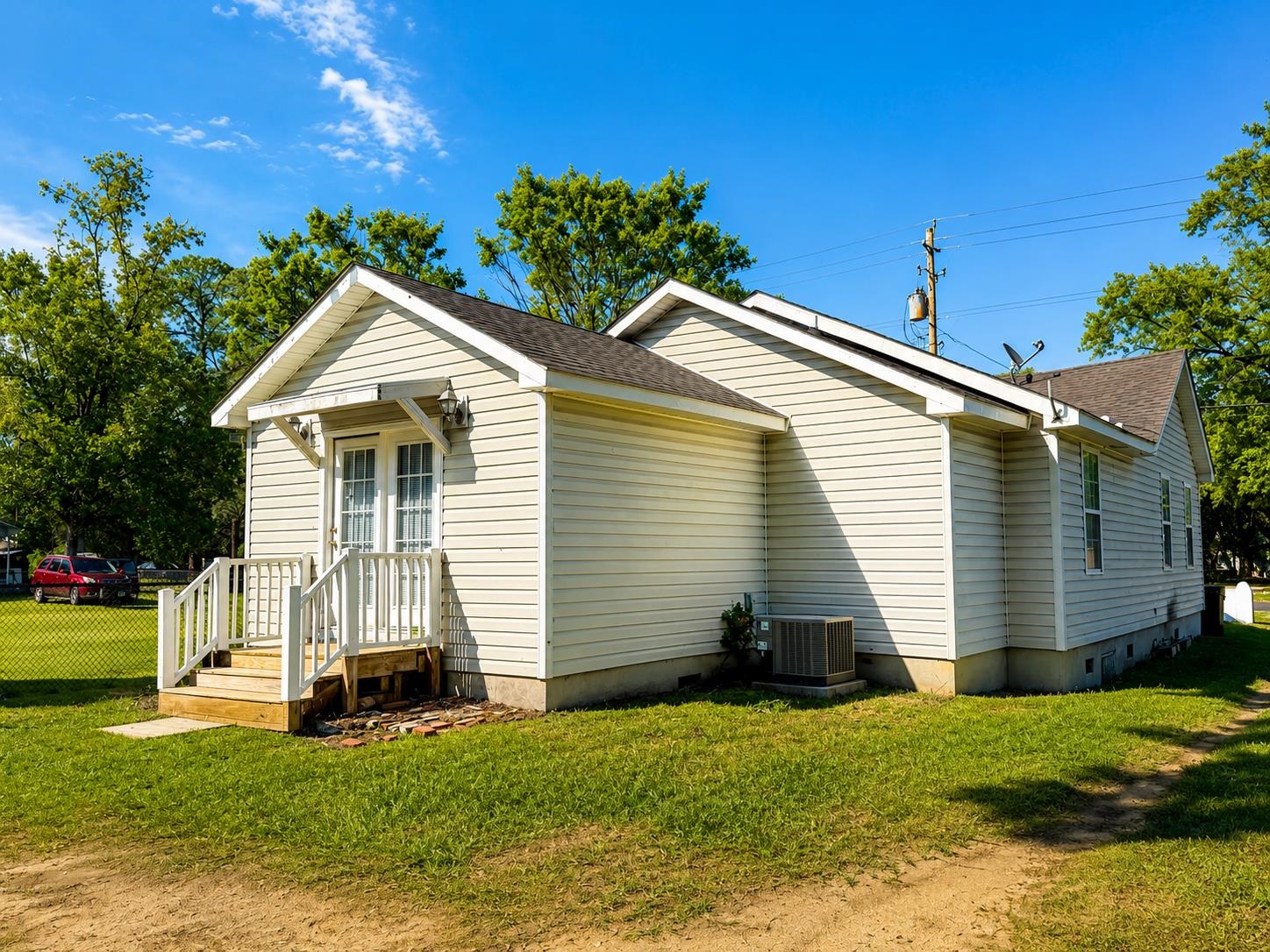 533 Black River Rd. Property Photo 15