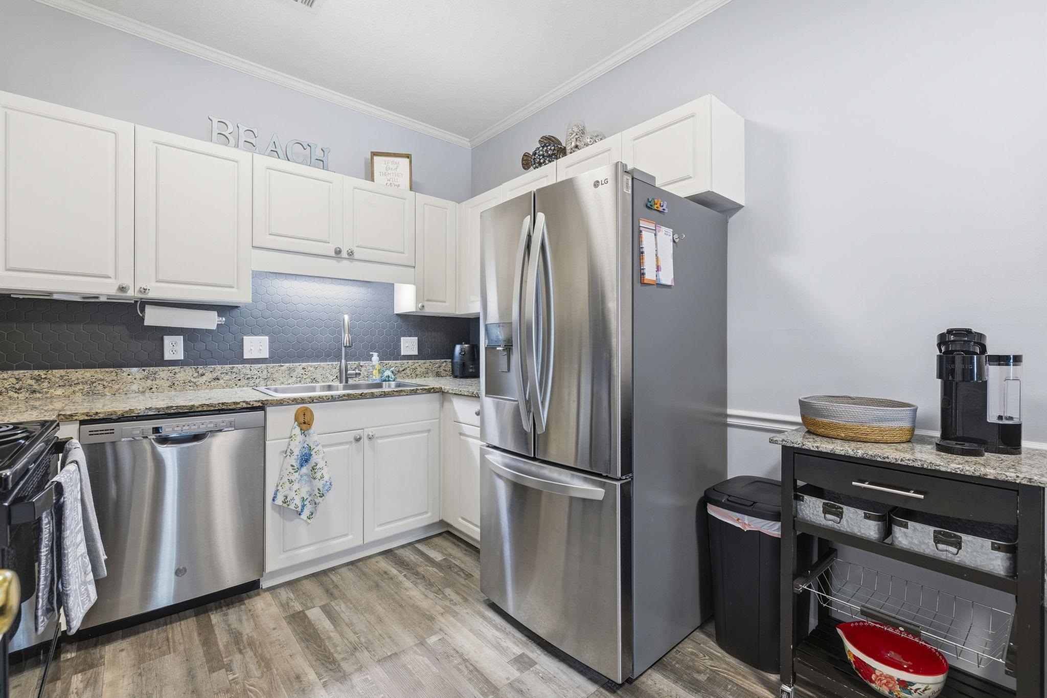 9750 Leyland Dr. Property Photo 11