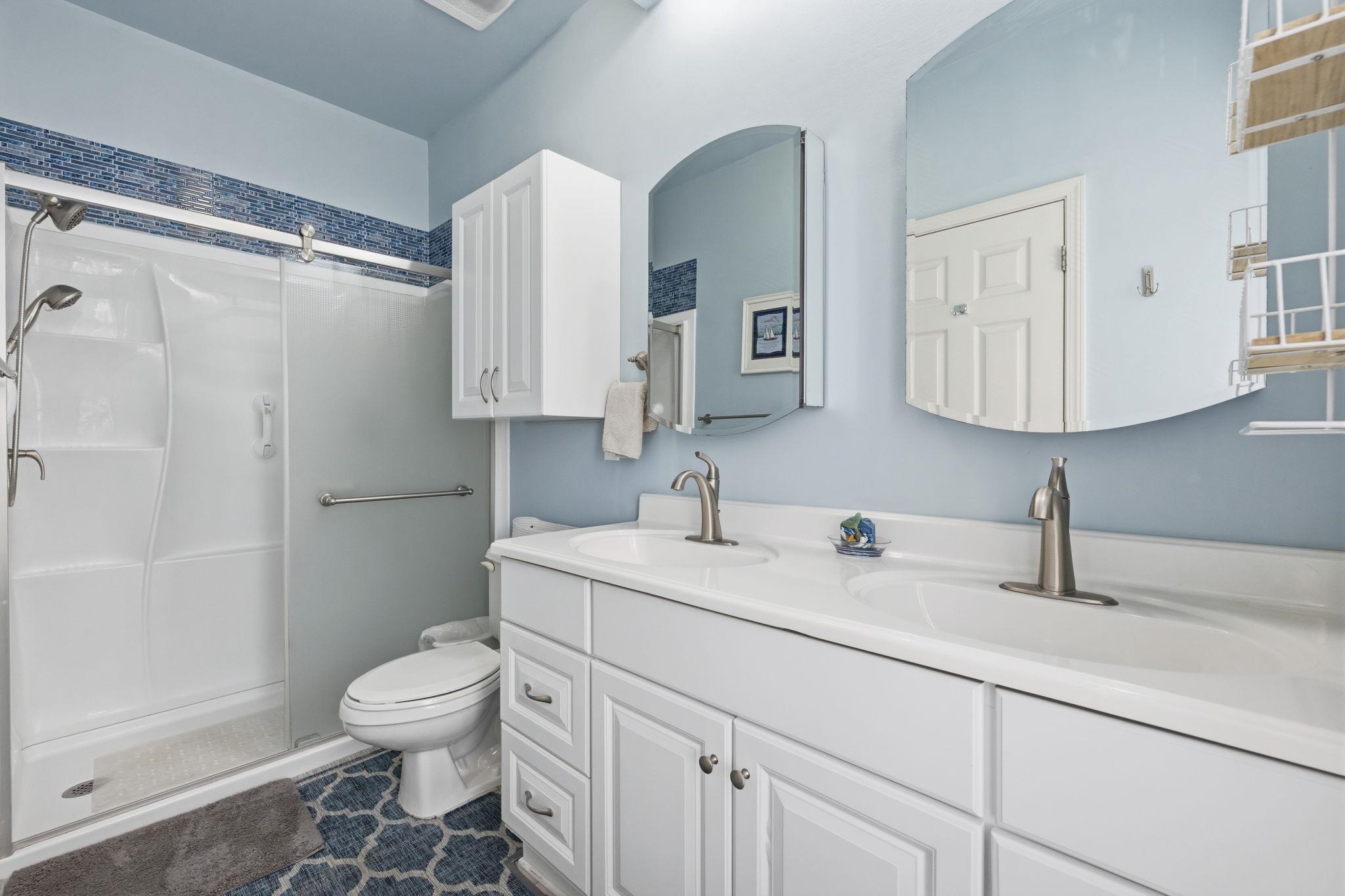 9750 Leyland Dr. Property Photo 16