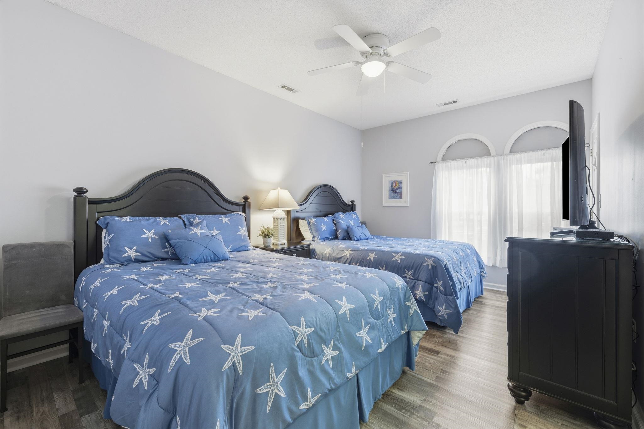 9750 Leyland Dr. Property Photo 20
