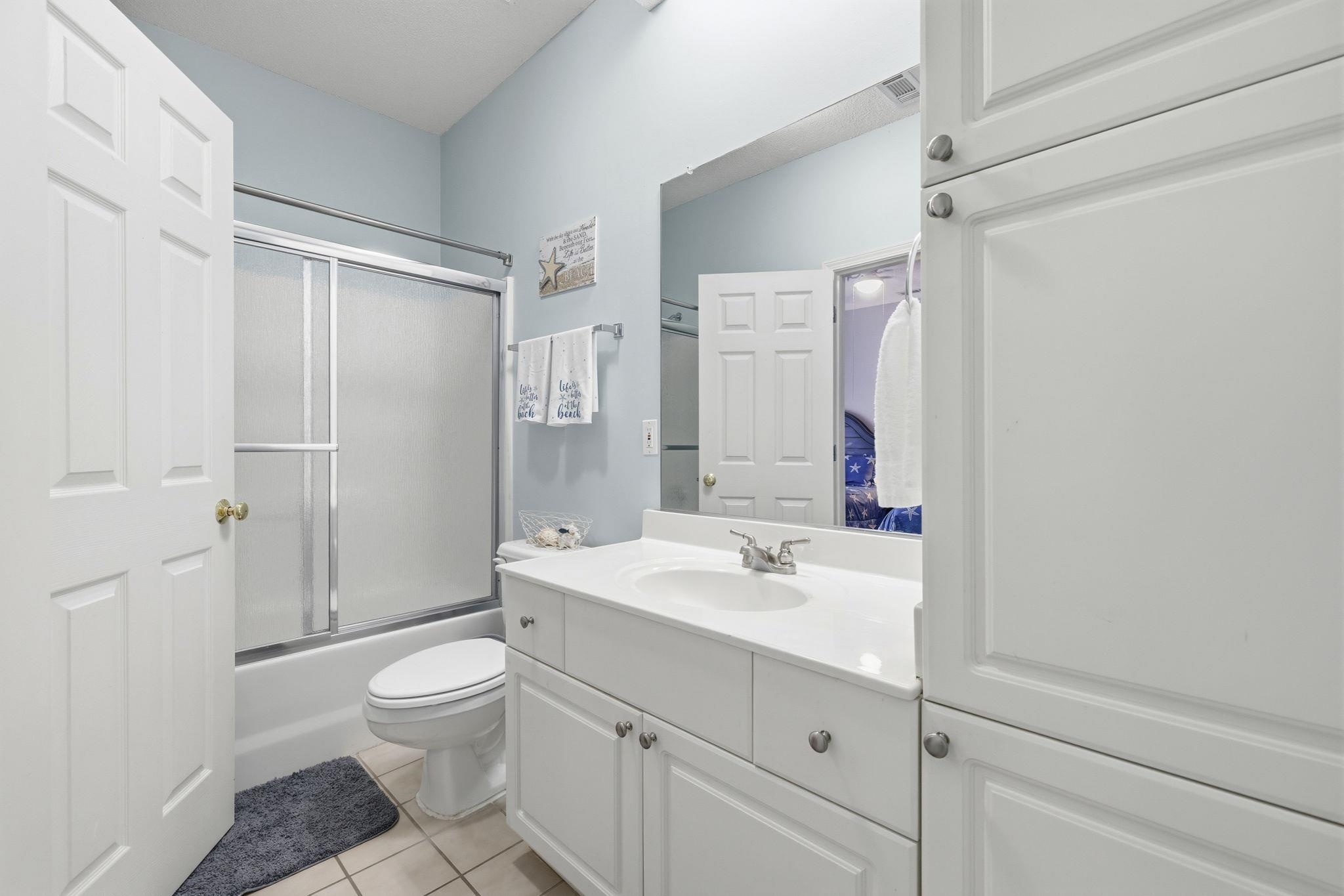 9750 Leyland Dr. Property Photo 22