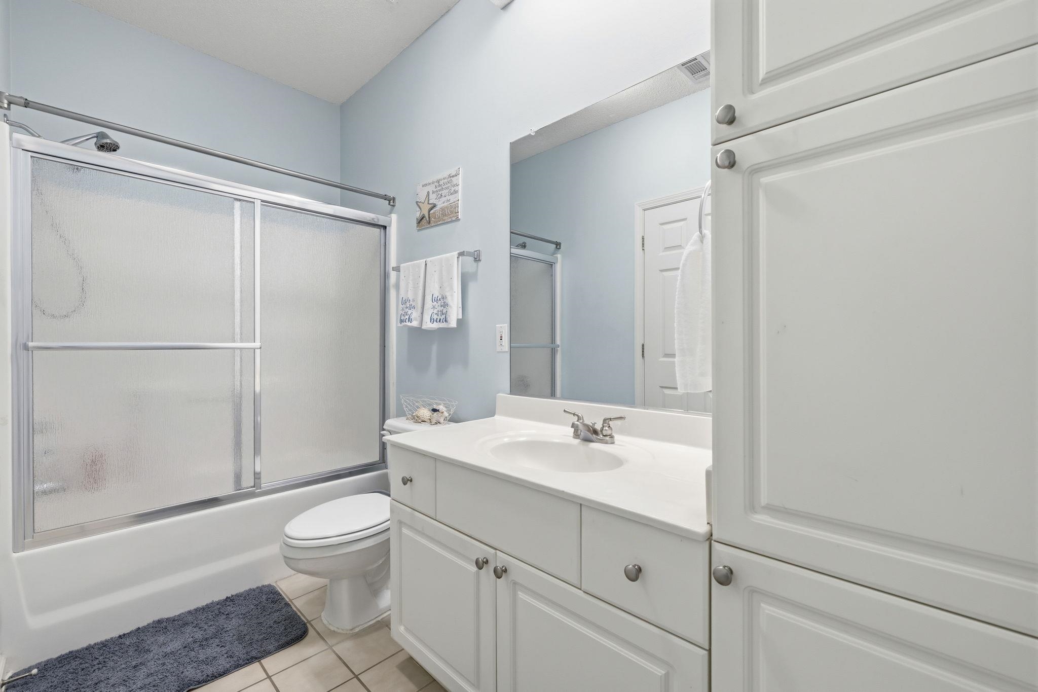 9750 Leyland Dr. Property Photo 23