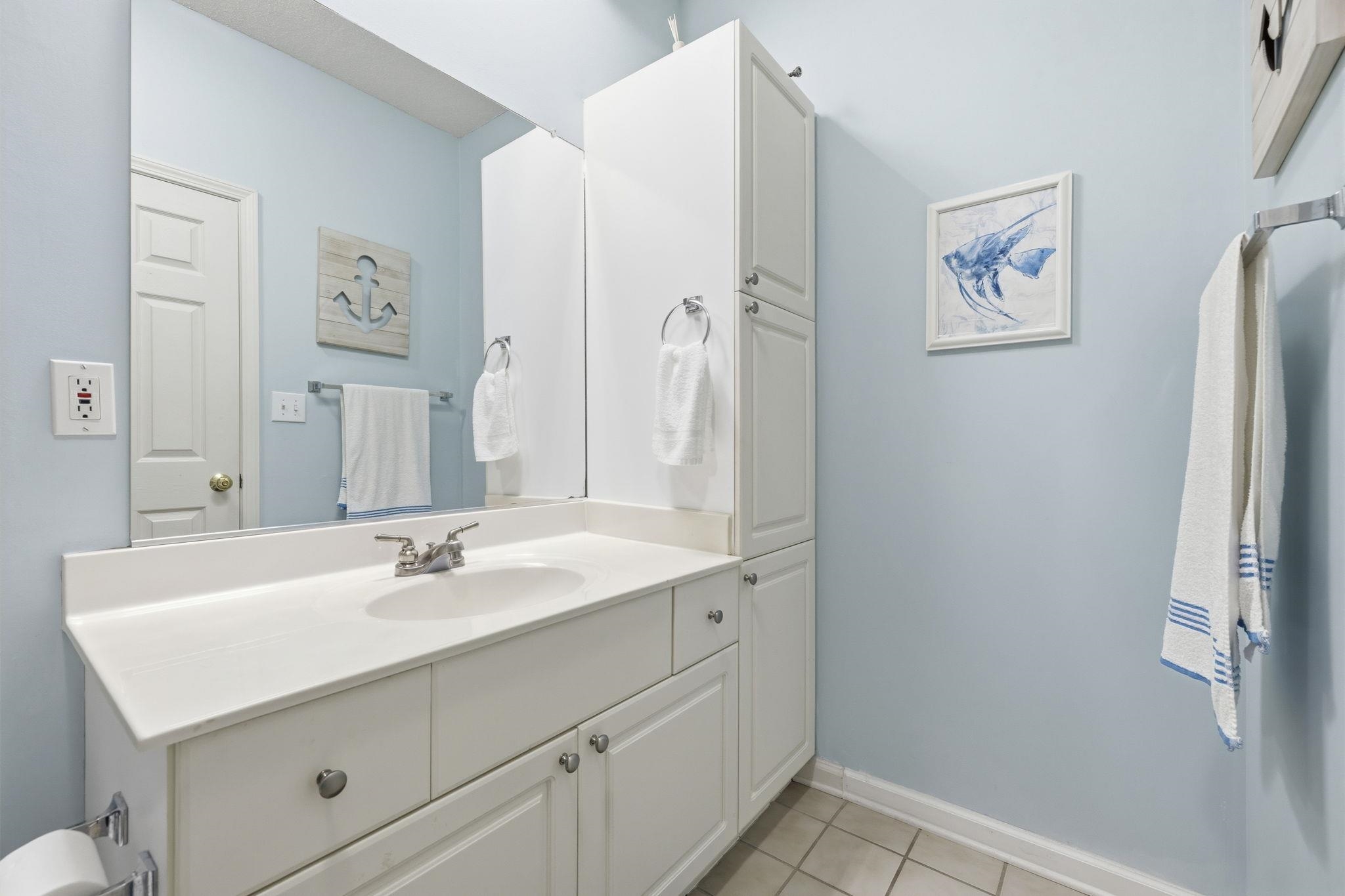 9750 Leyland Dr. Property Photo 24