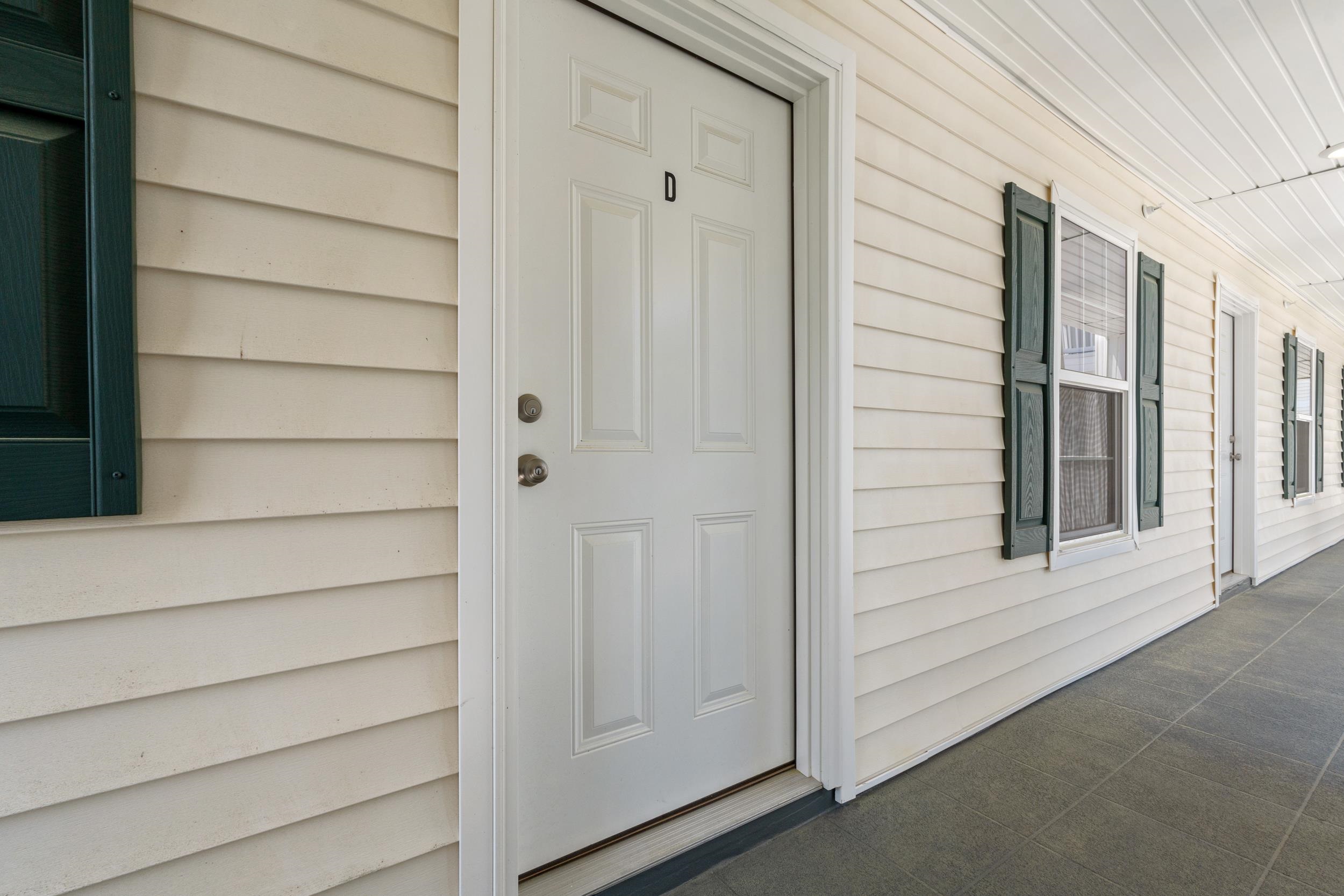 545 White River Dr. Property Photo 3