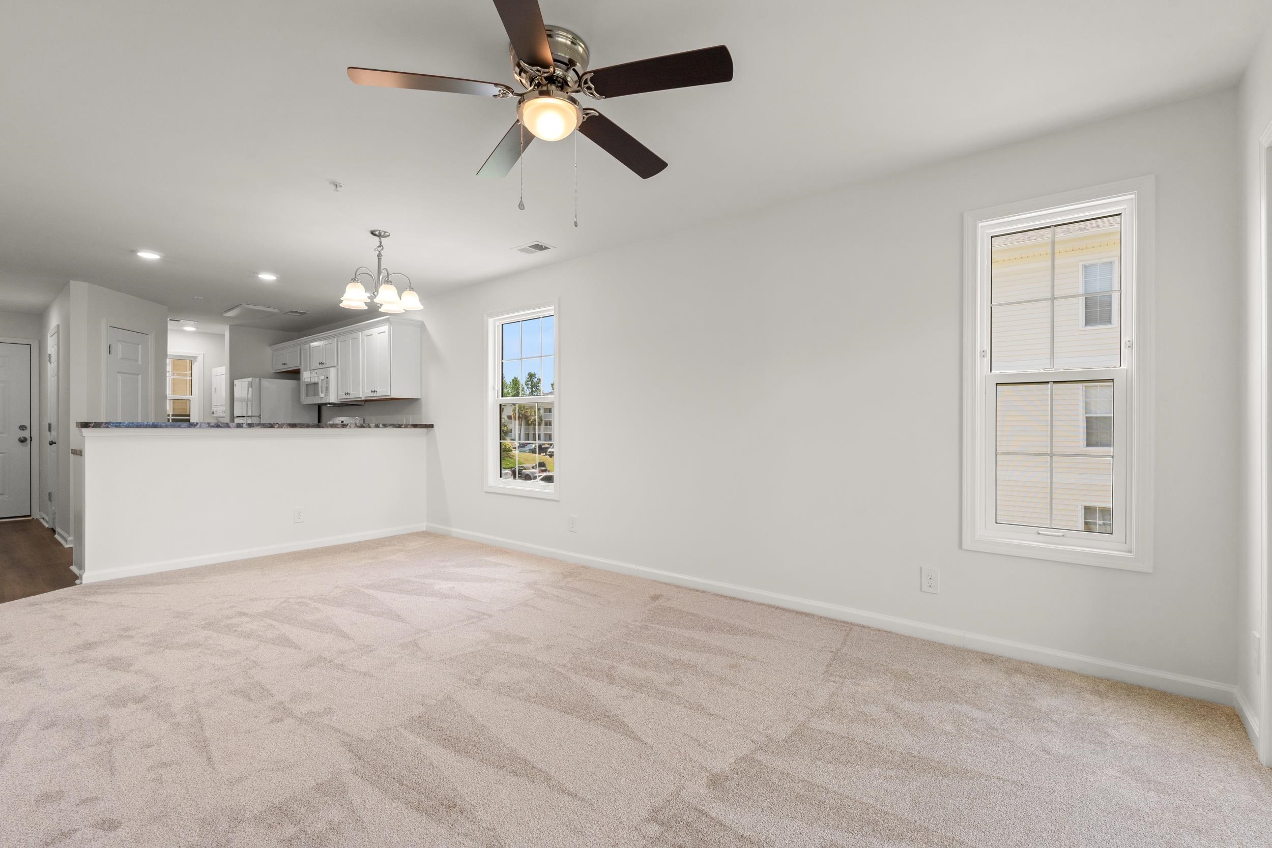 545 White River Dr. Property Photo 8