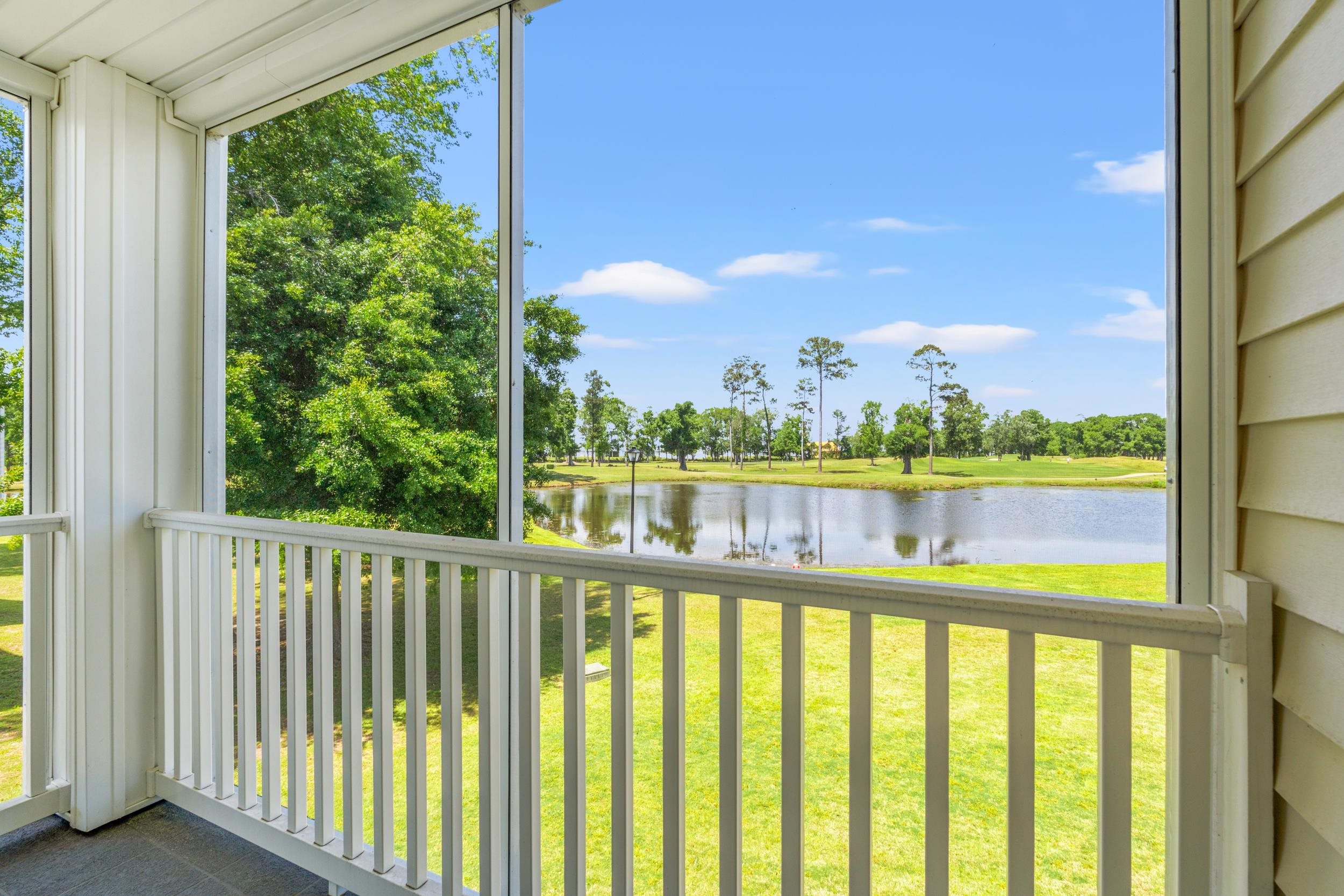 545 White River Dr. Property Photo 11