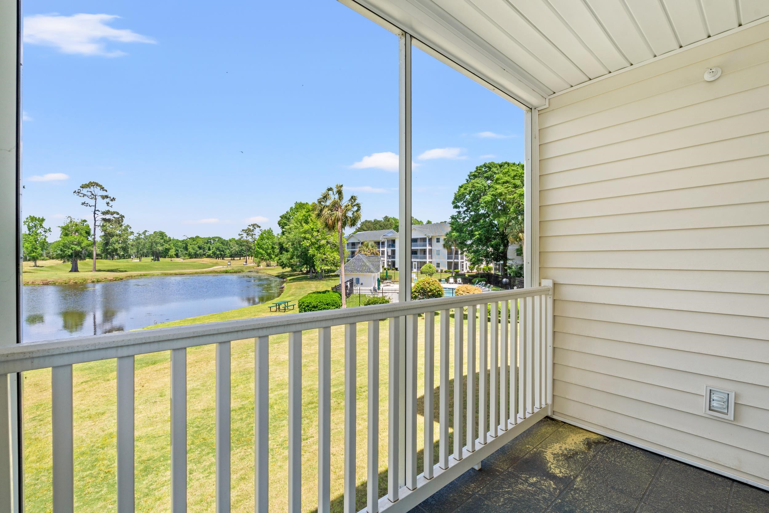545 White River Dr. Property Photo 12
