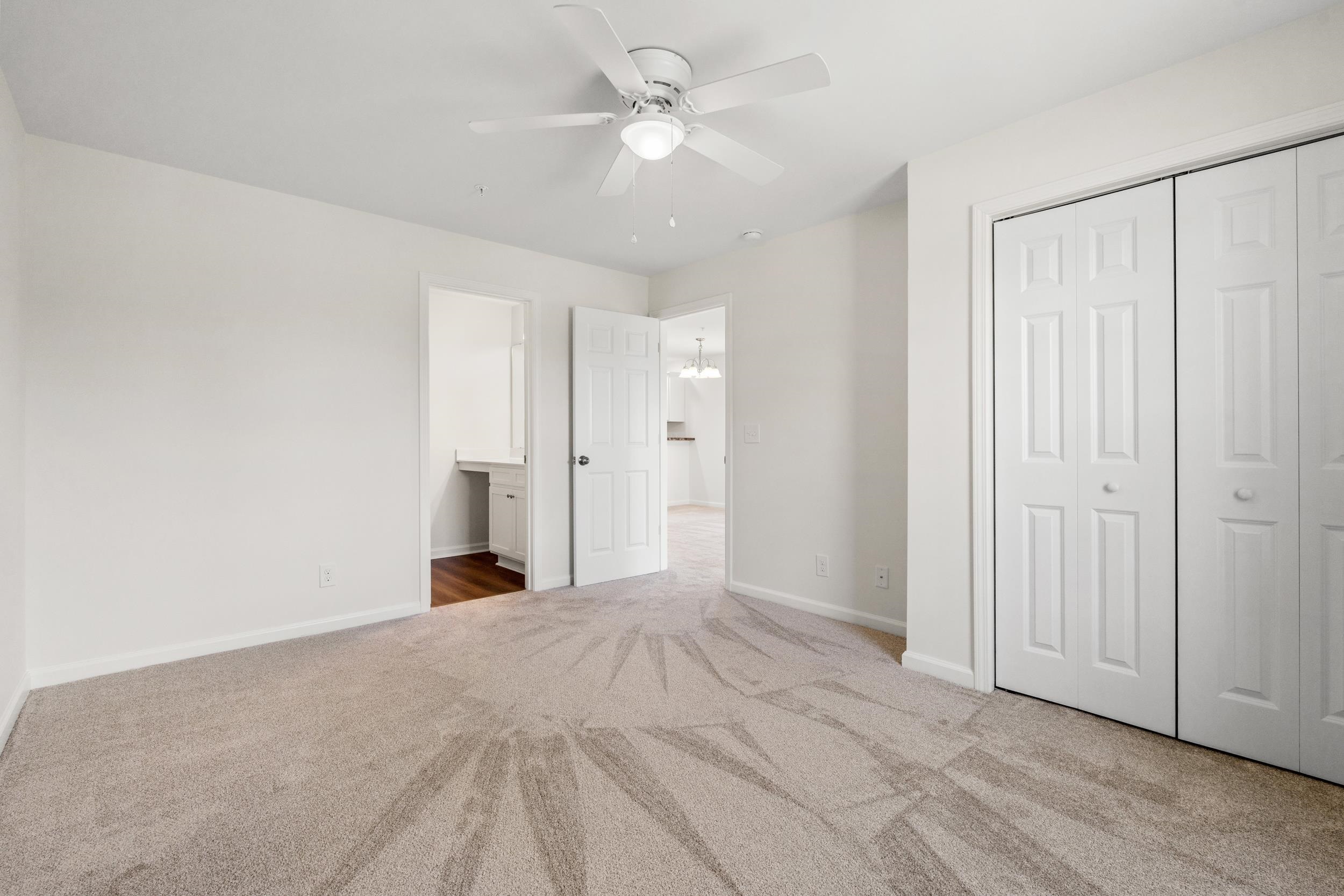 545 White River Dr. Property Photo 13