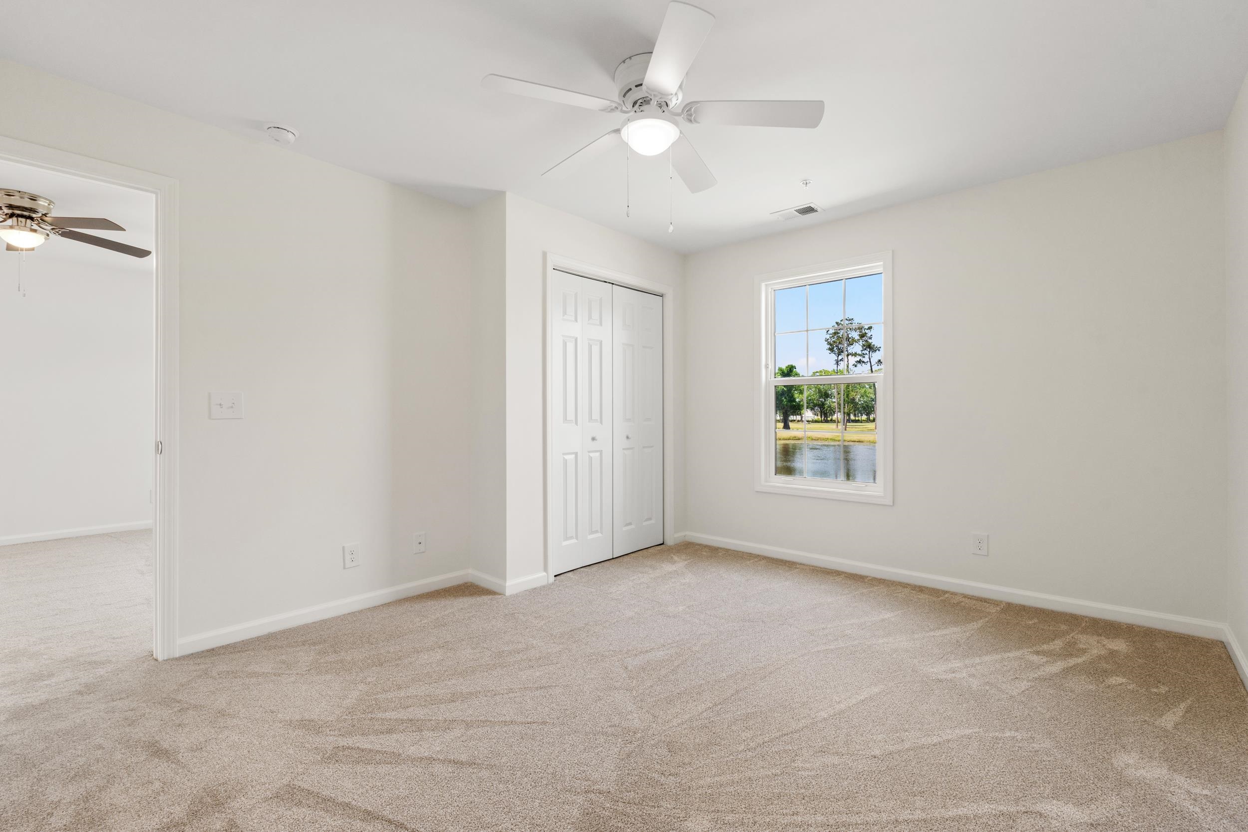545 White River Dr. Property Photo 14