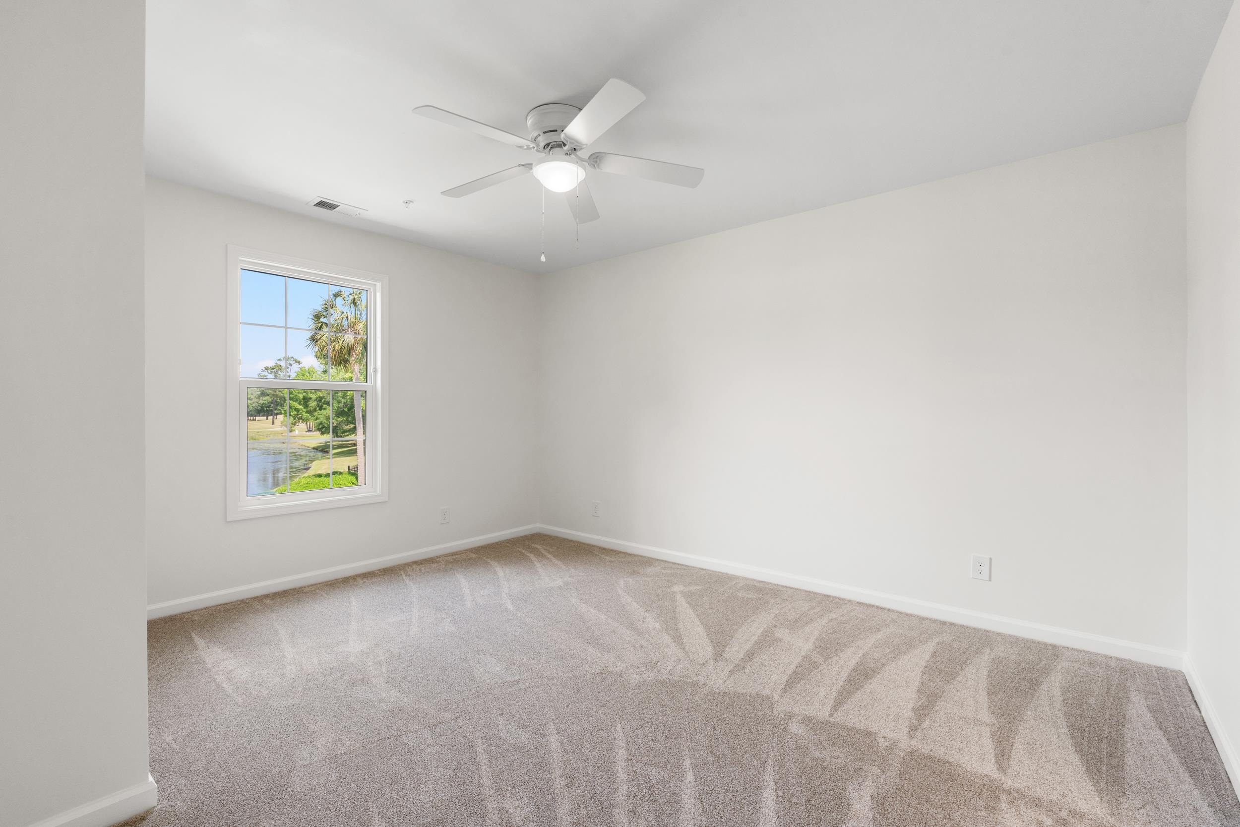 545 White River Dr. Property Photo 15