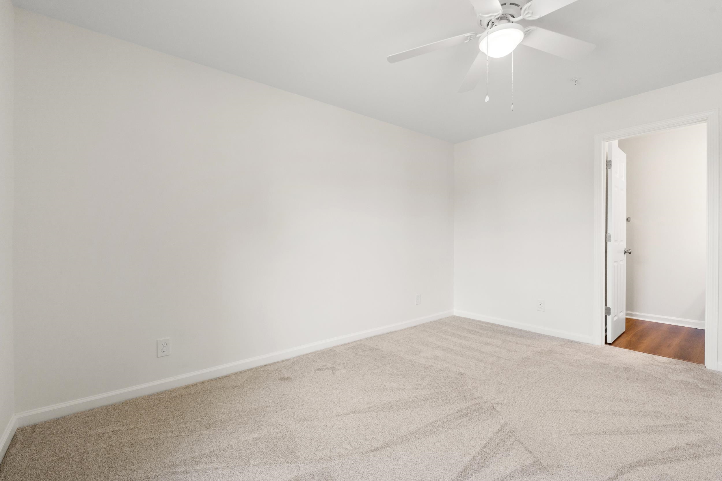 545 White River Dr. Property Photo 18