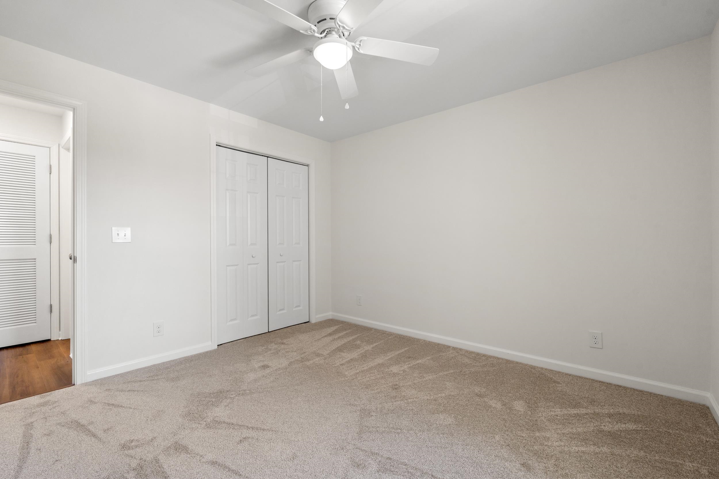 545 White River Dr. Property Photo 19