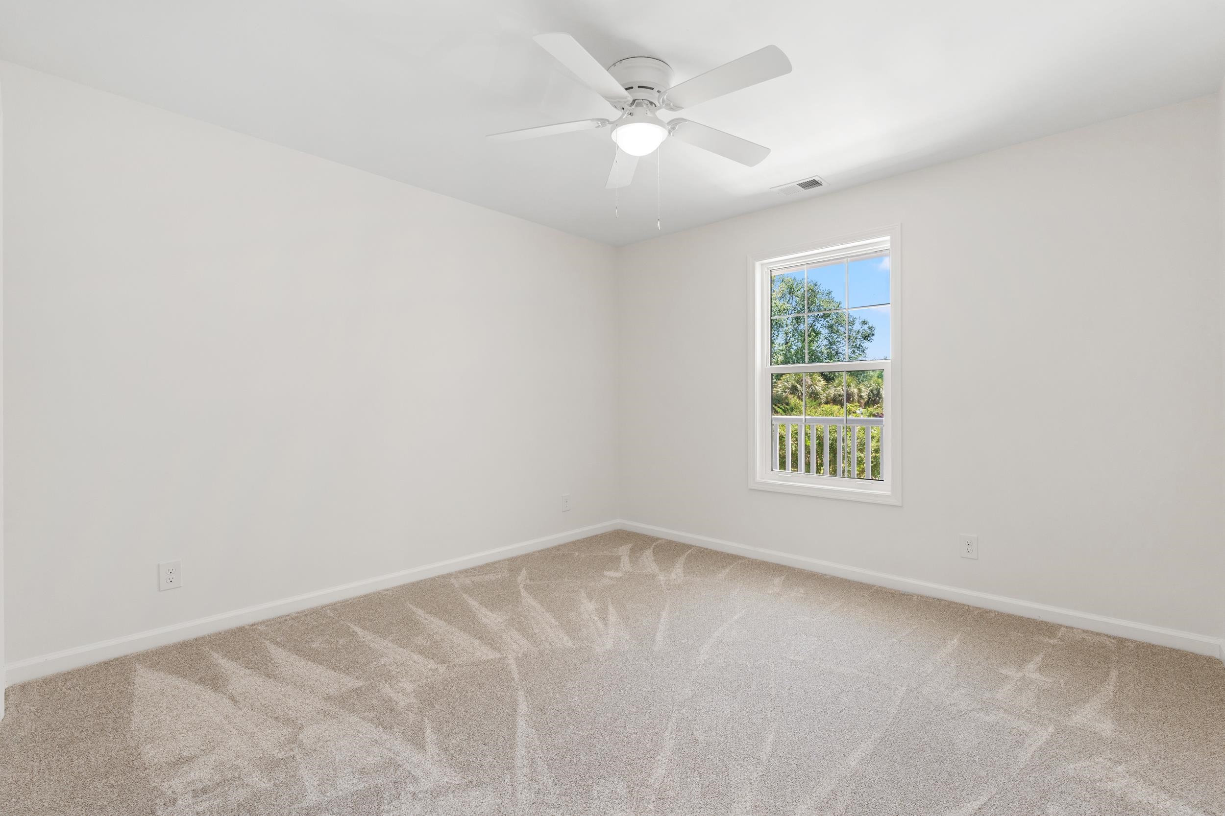 545 White River Dr. Property Photo 21