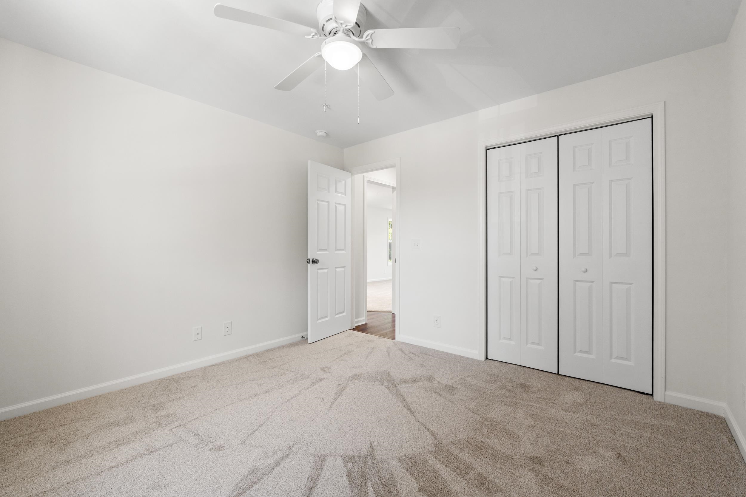 545 White River Dr. Property Photo 22