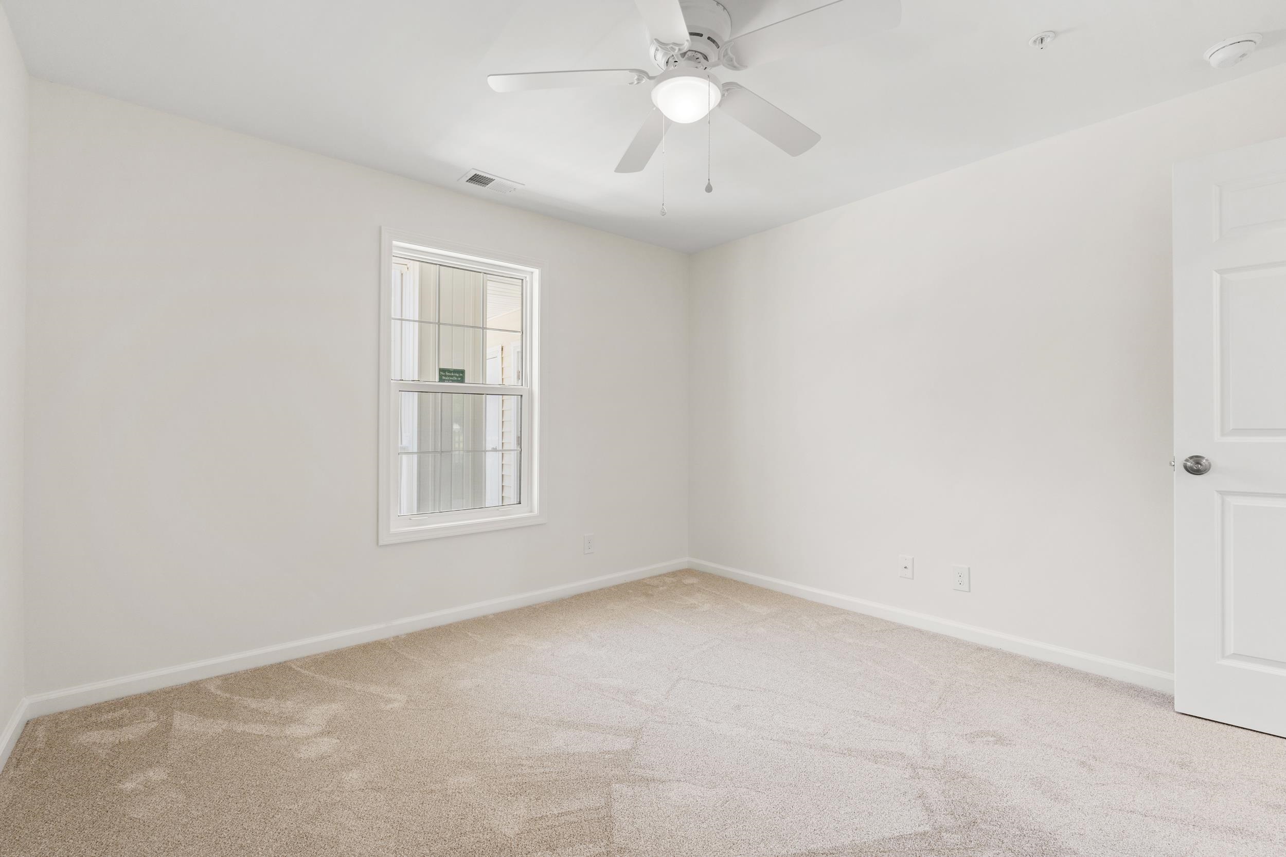 545 White River Dr. Property Photo 23