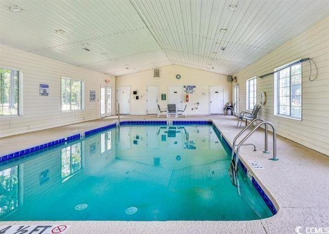 545 White River Dr. Property Photo 36