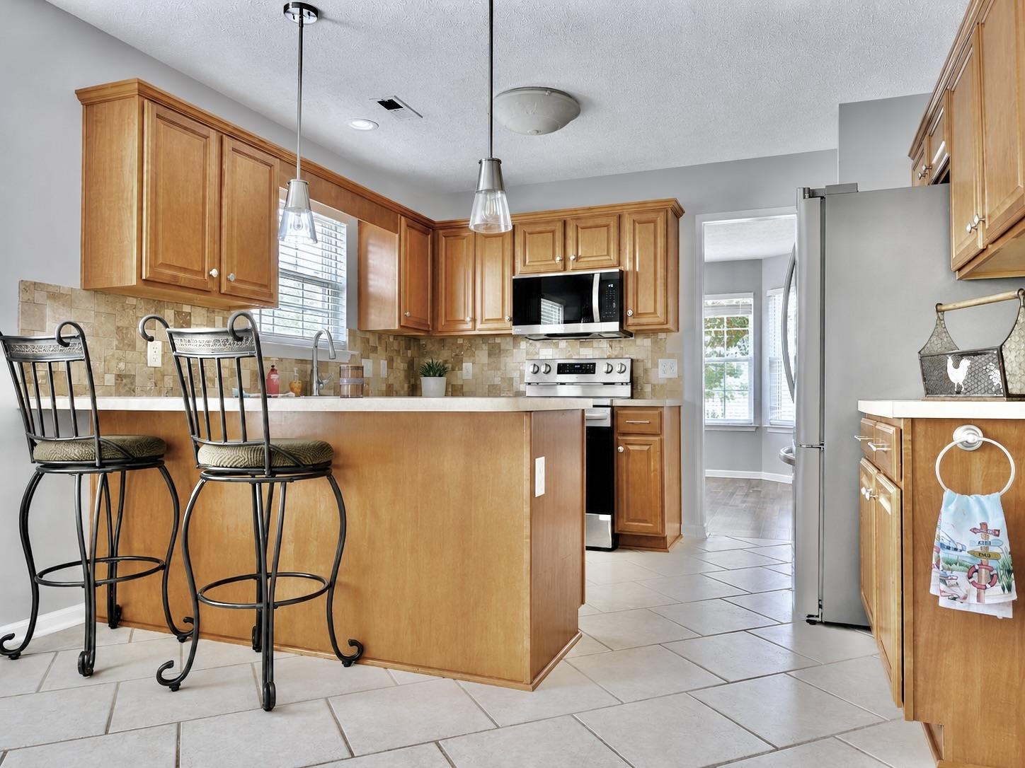 746 Pepperbush Dr. Property Photo 13