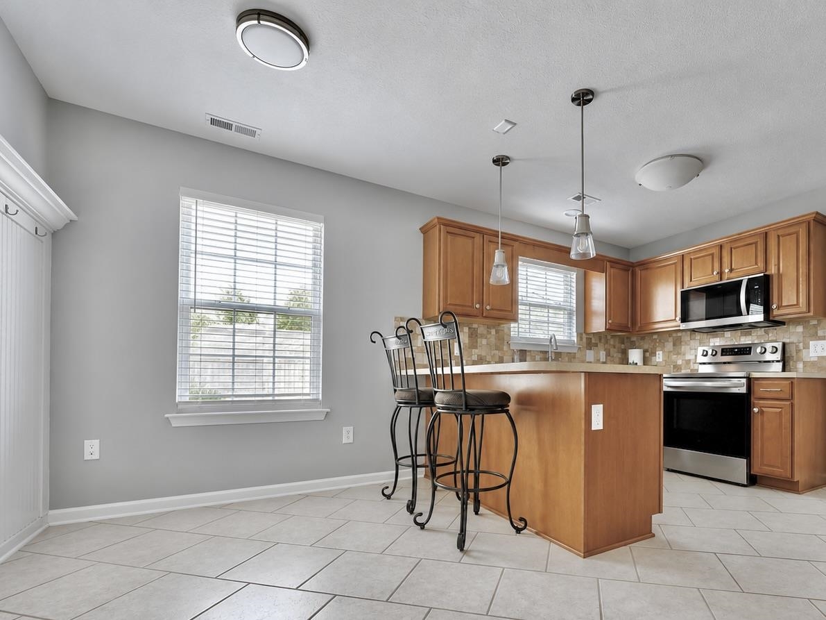 746 Pepperbush Dr. Property Photo 14