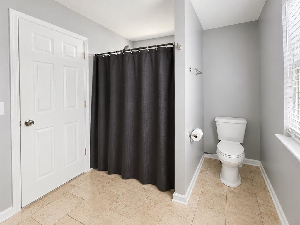 746 Pepperbush Dr. Property Photo 21
