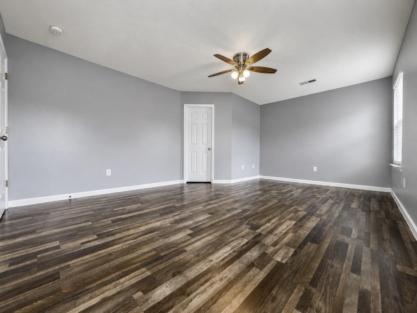 746 Pepperbush Dr. Property Photo 23