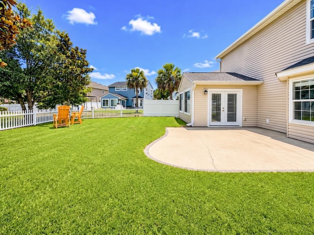 746 Pepperbush Dr. Property Photo 34