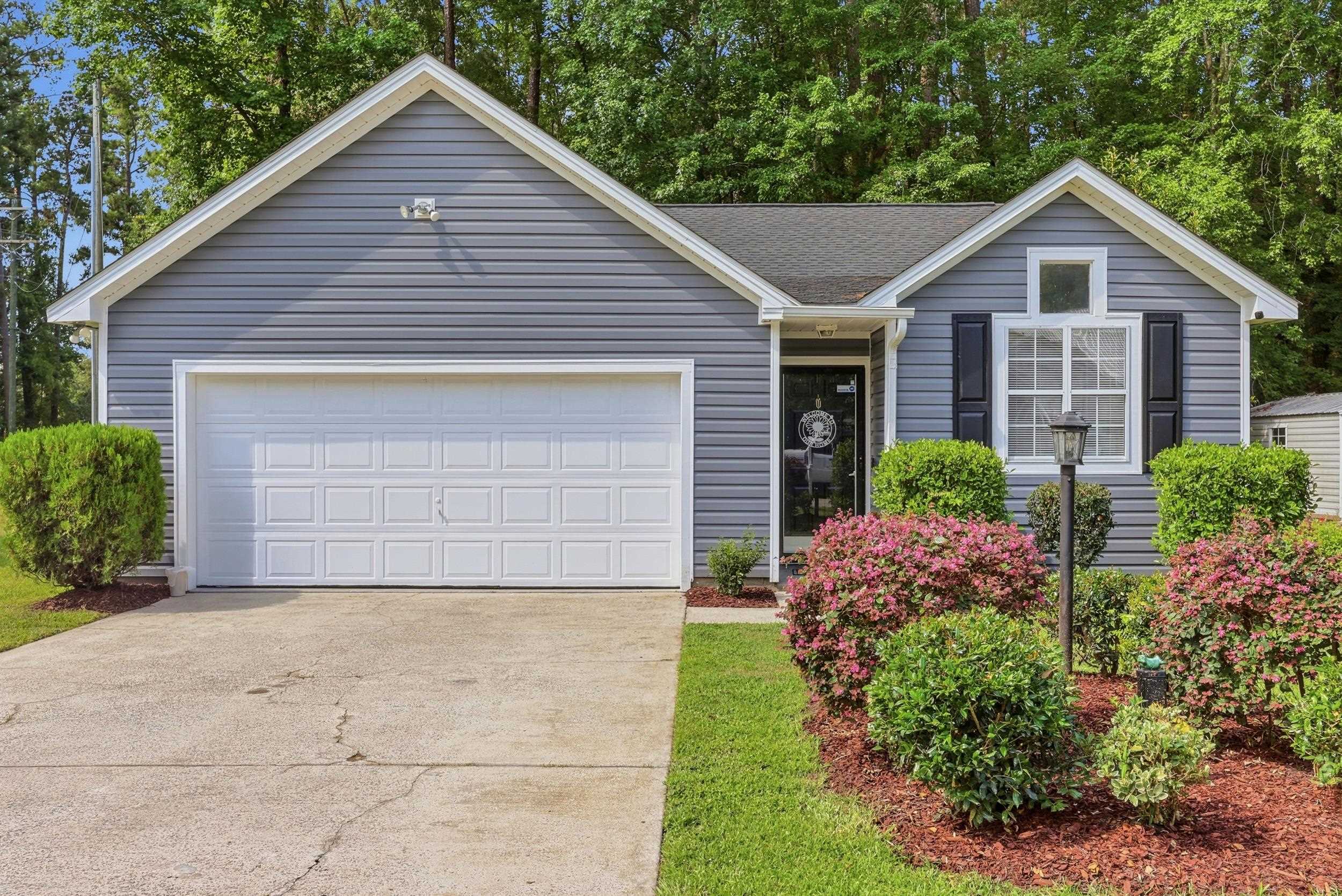 3603 Eagle Trace Dr. Property Photo 1