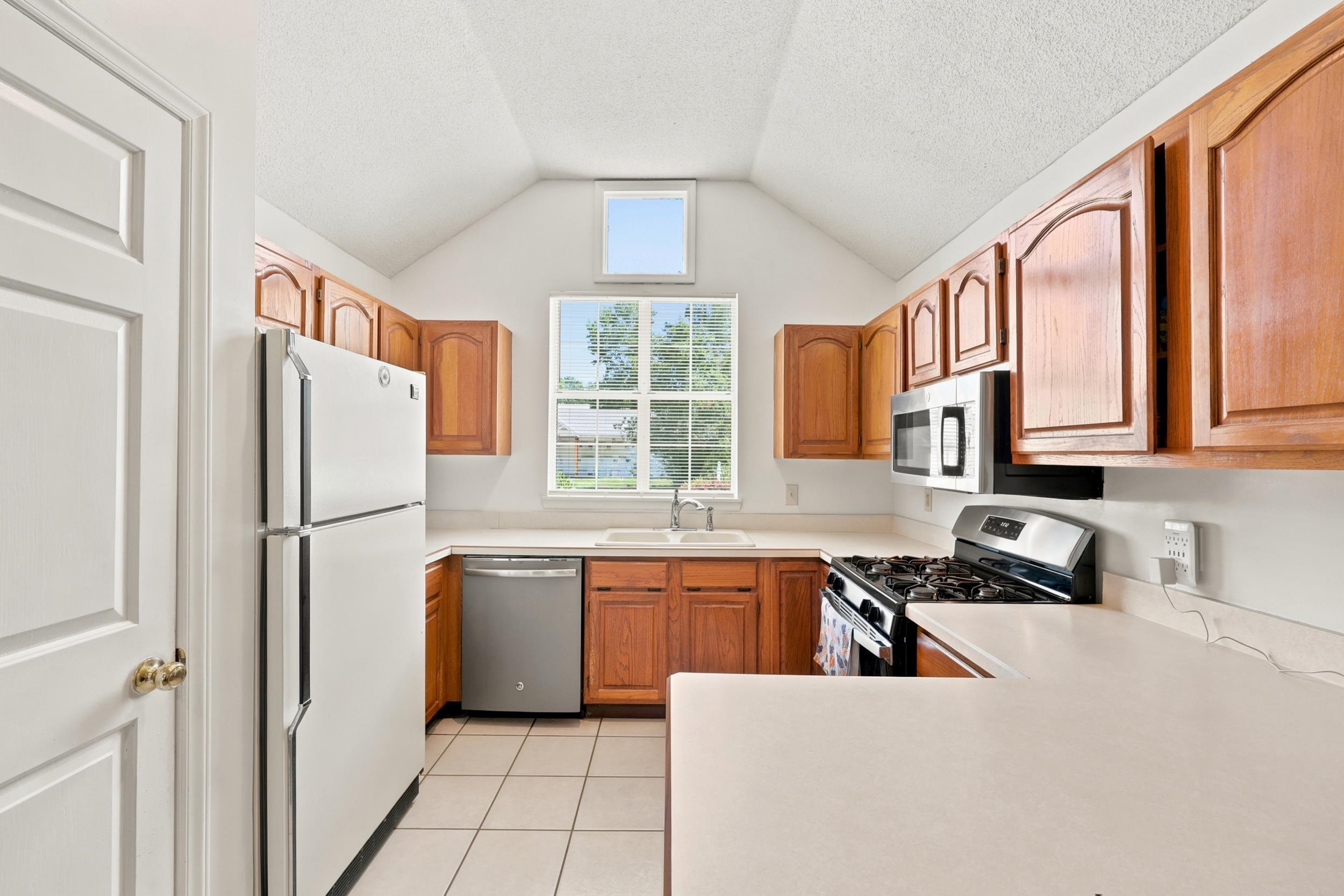 3603 Eagle Trace Dr. Property Photo 3