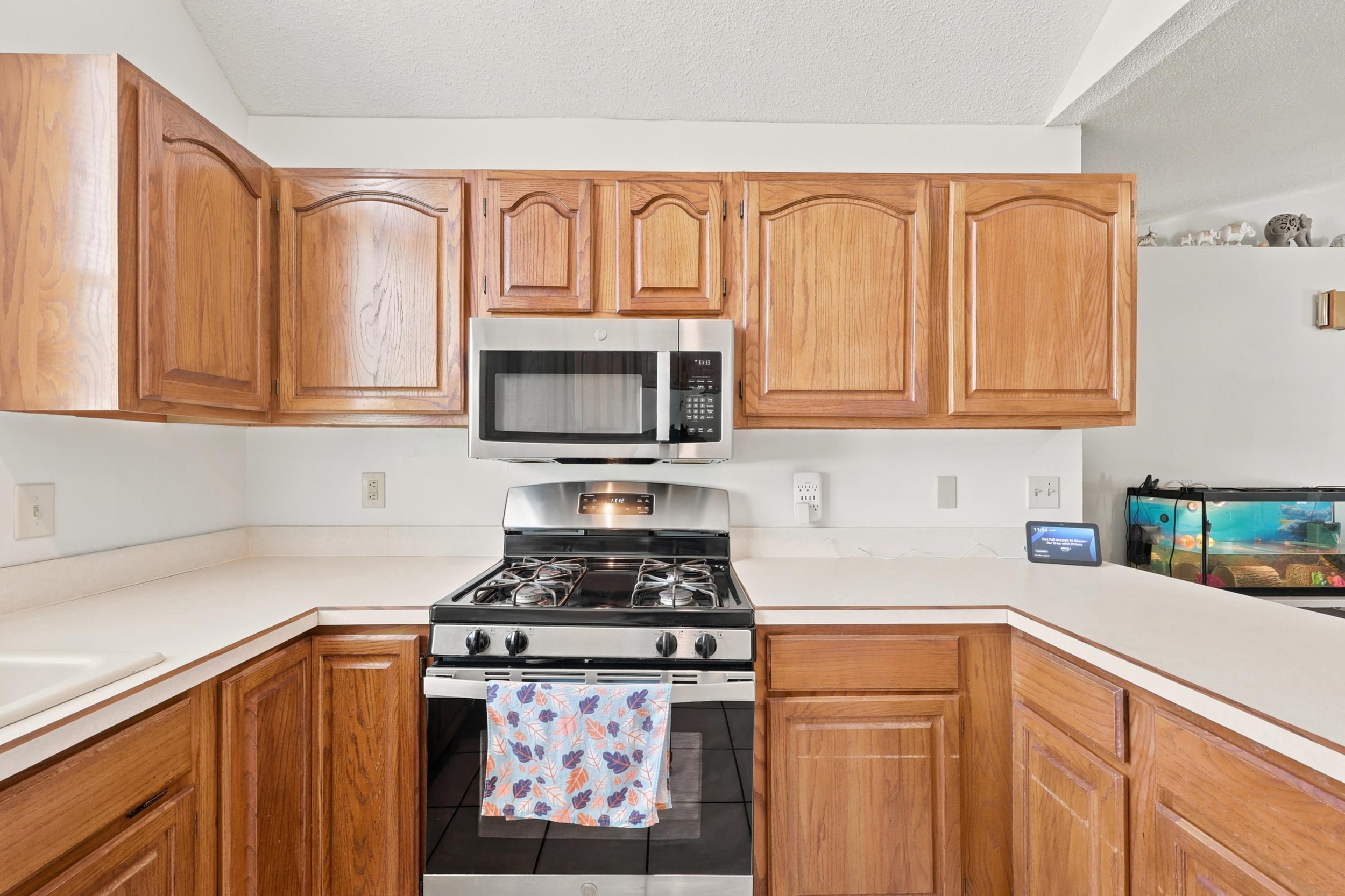 3603 Eagle Trace Dr. Property Photo 4