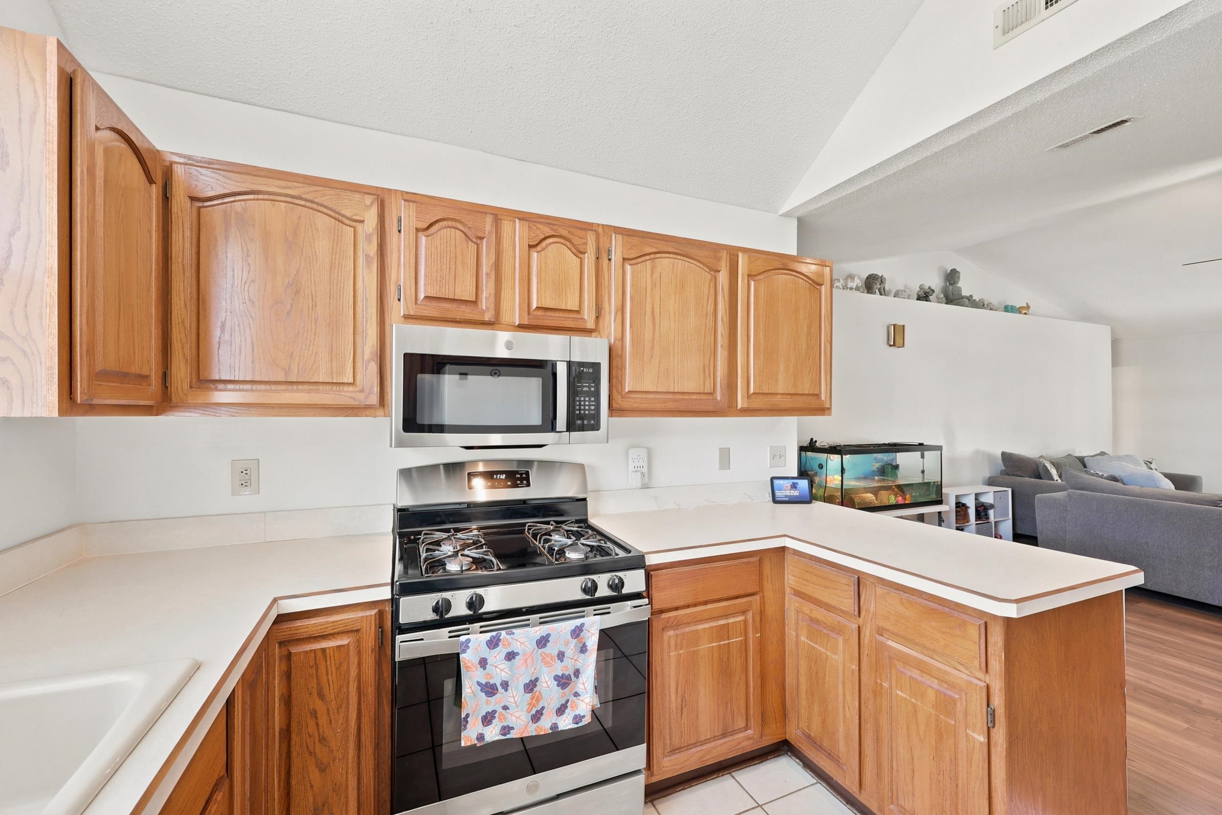 3603 Eagle Trace Dr. Property Photo 5