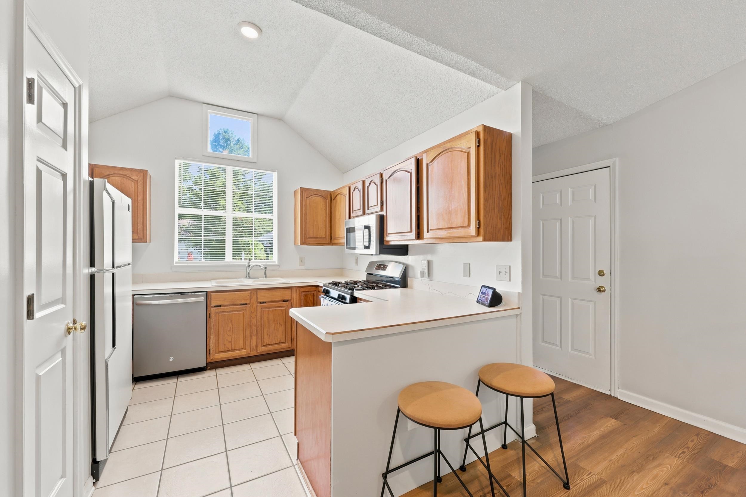 3603 Eagle Trace Dr. Property Photo 6