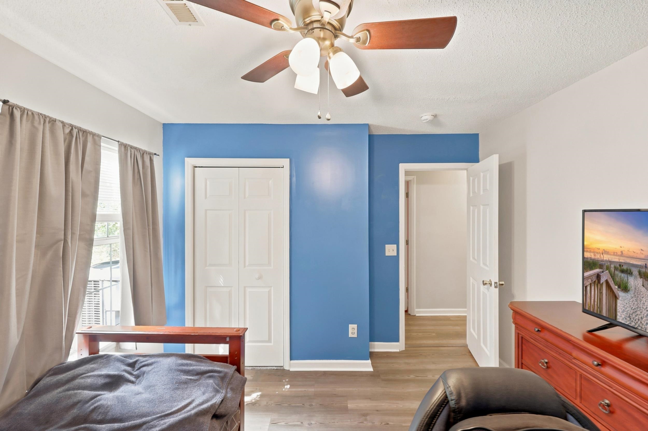 3603 Eagle Trace Dr. Property Photo 12