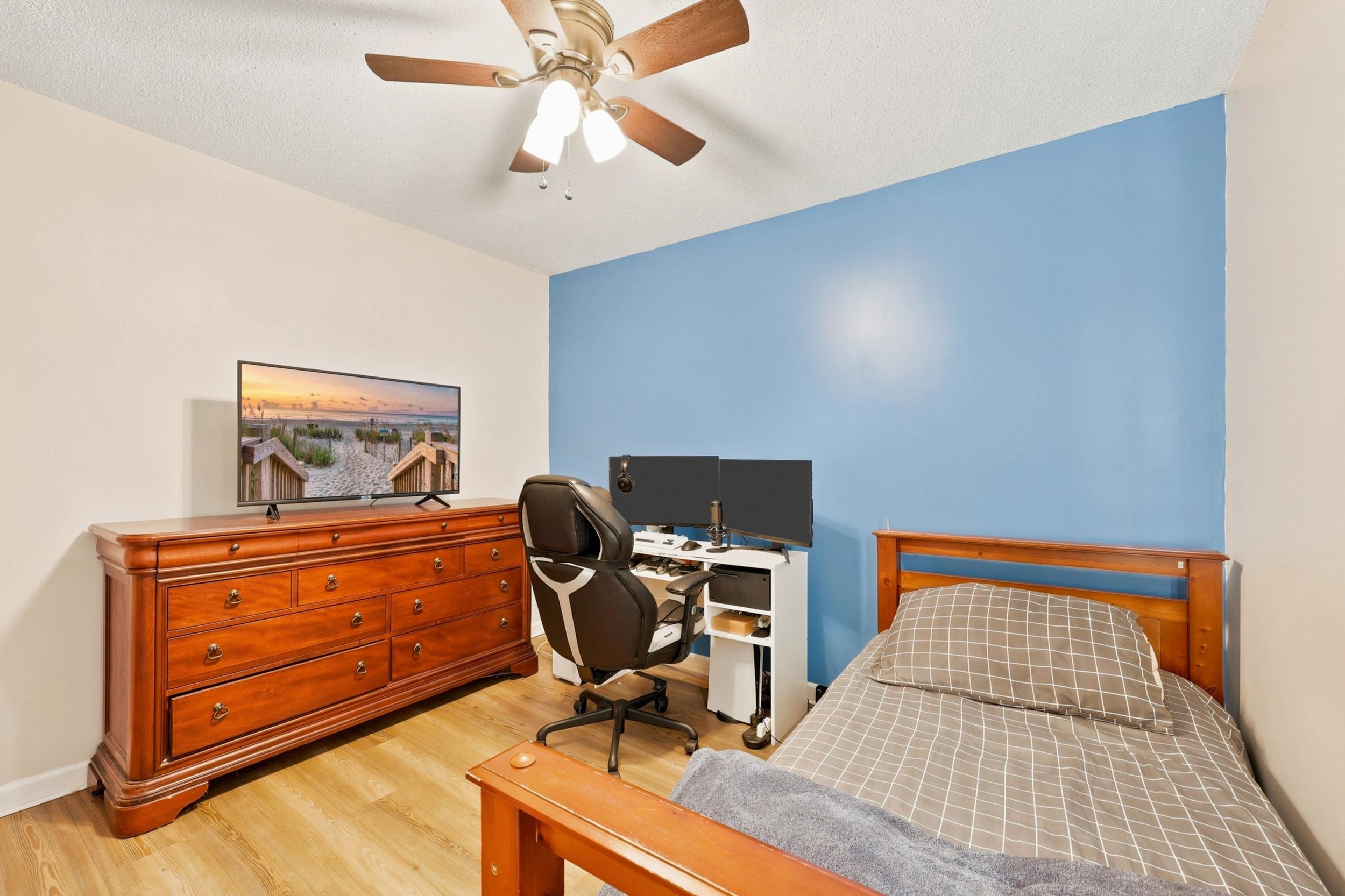 3603 Eagle Trace Dr. Property Photo 13